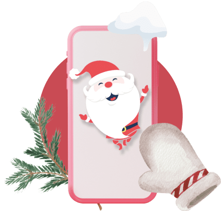 играй в интерактивные мини-игры