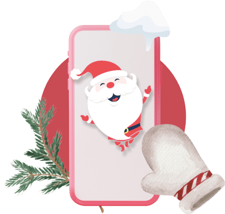 играй в интерактивные мини-игры