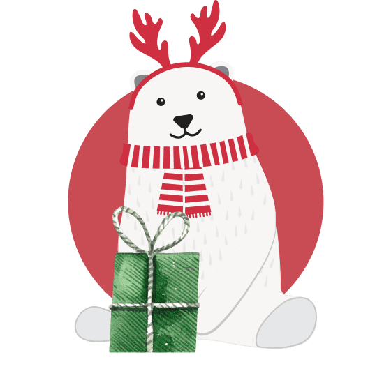 получай промокоды на скидки для выгодных покупок