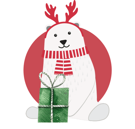 получай промокоды на скидки для выгодных покупок